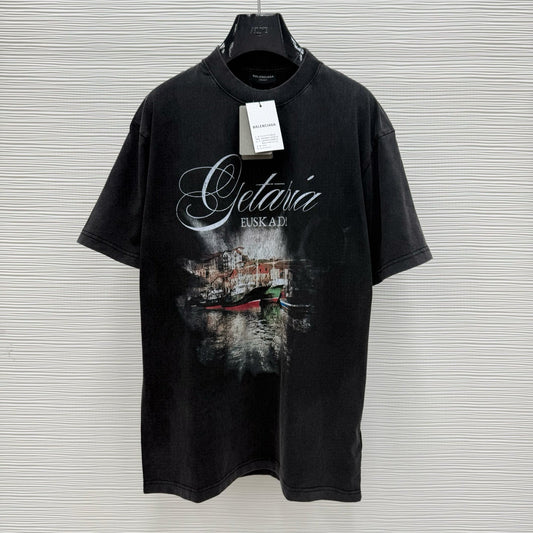 BLCG T-shirt