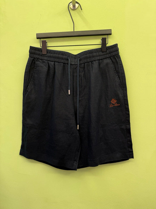Loro Piana Shorts