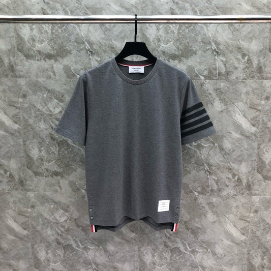 Thom Browne T-shirt