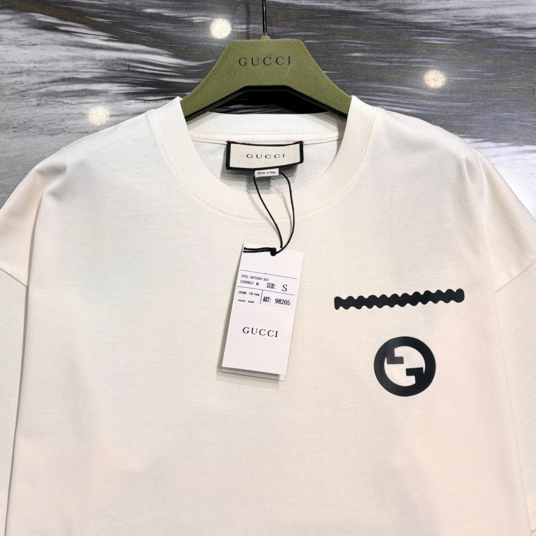 Gucci T-shirt