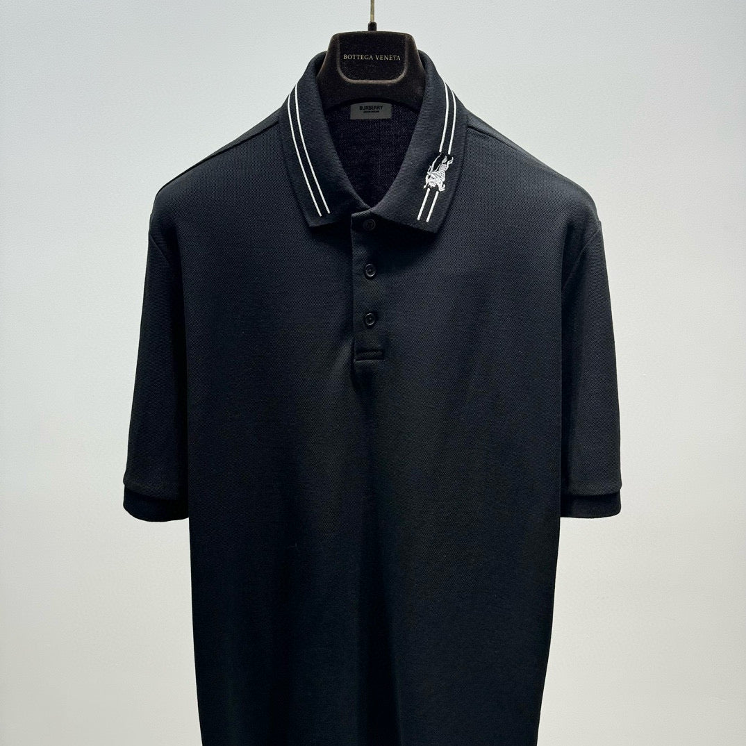 BBR Polo Shirt
