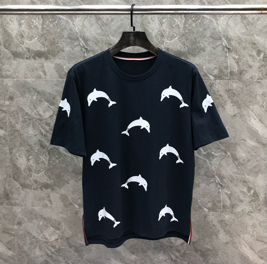 TB T-Shirts