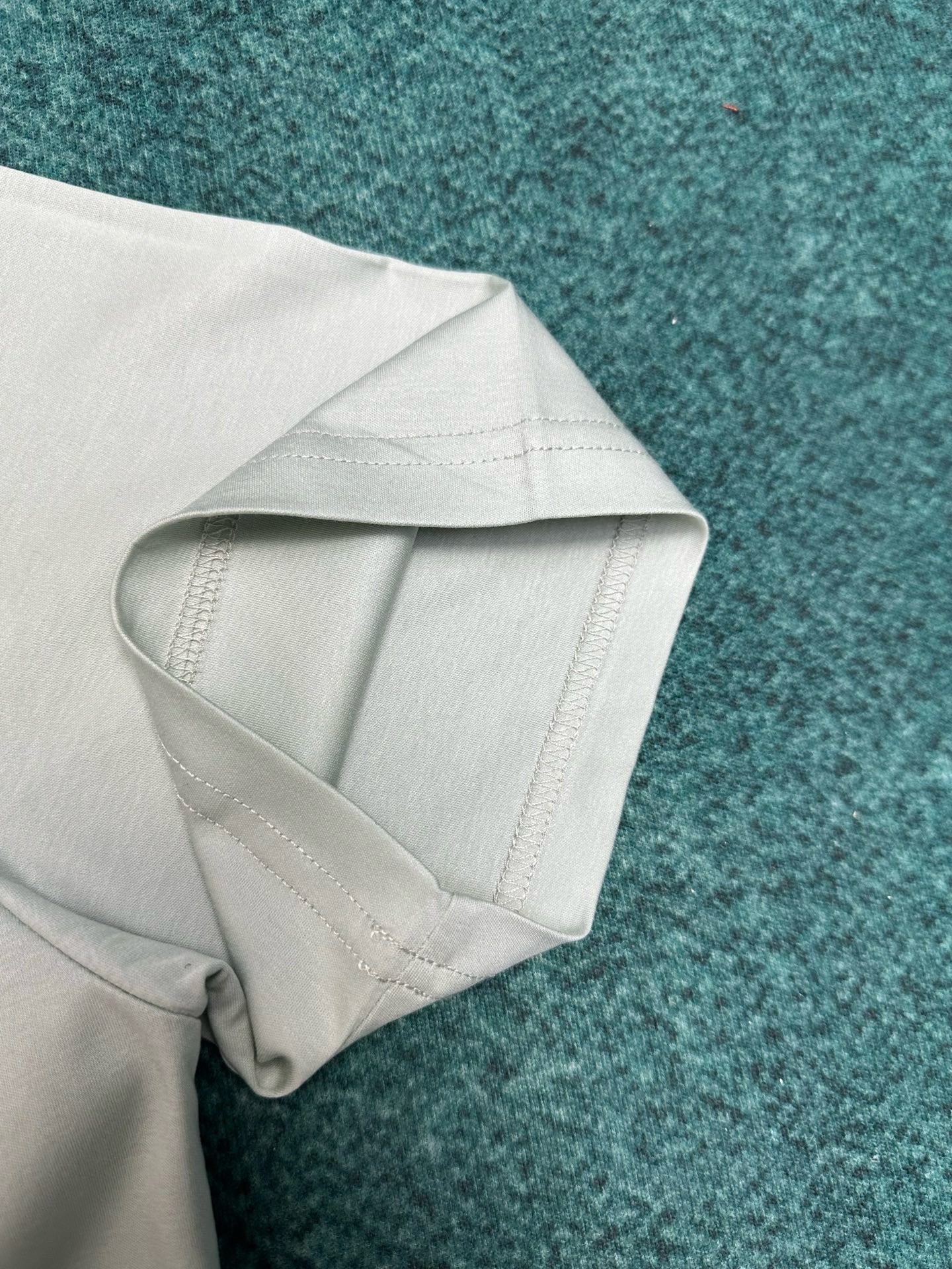 Loro Piana T-Shirt