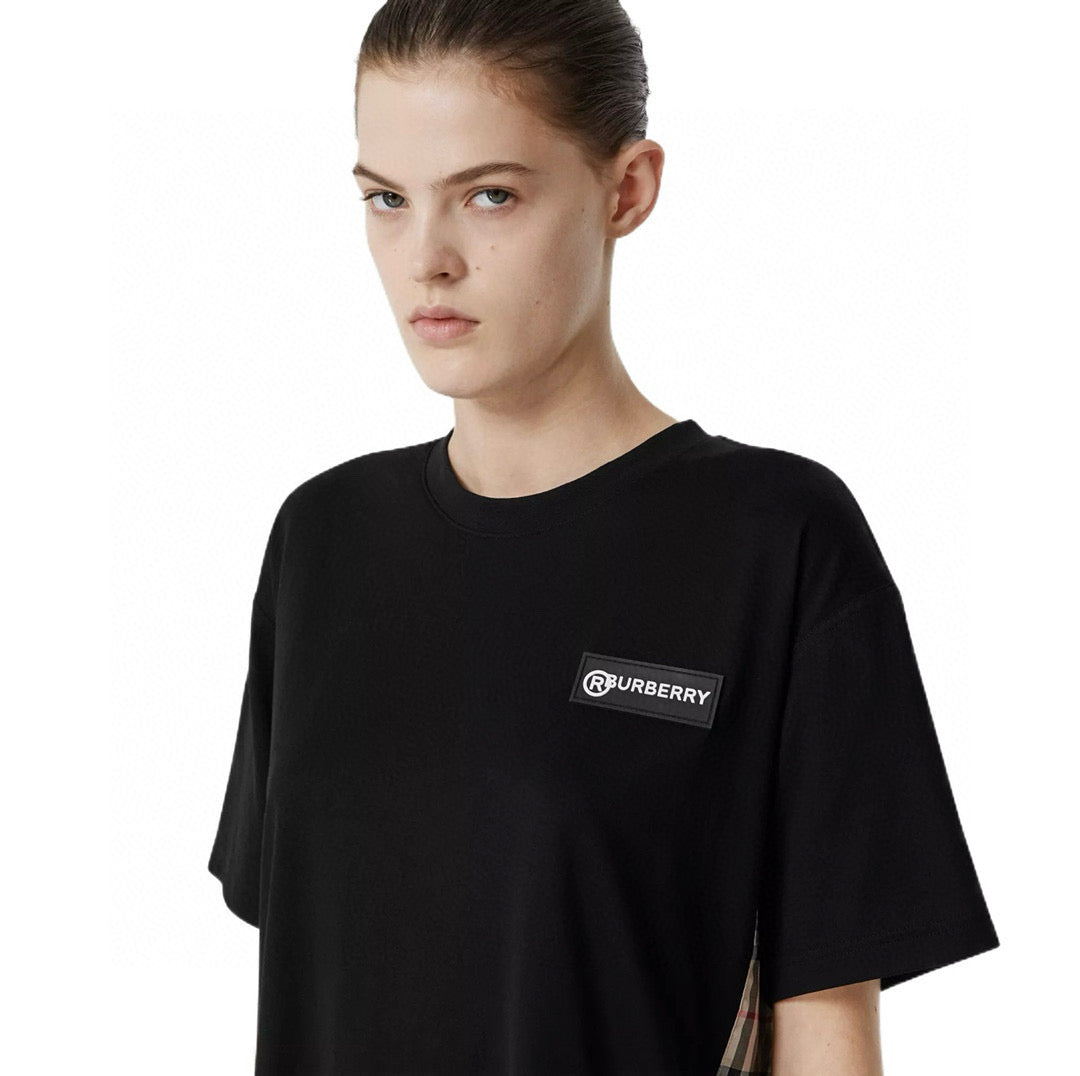 Burberry T-shirt