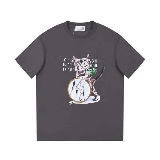 Maison Margiela T-shirt