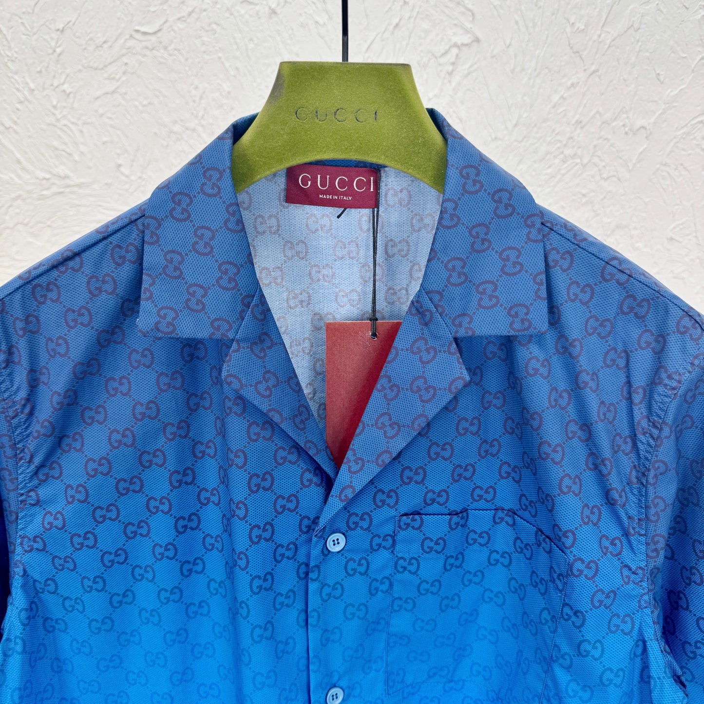 GC Shirt