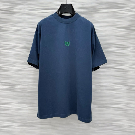BLCG T-shirt