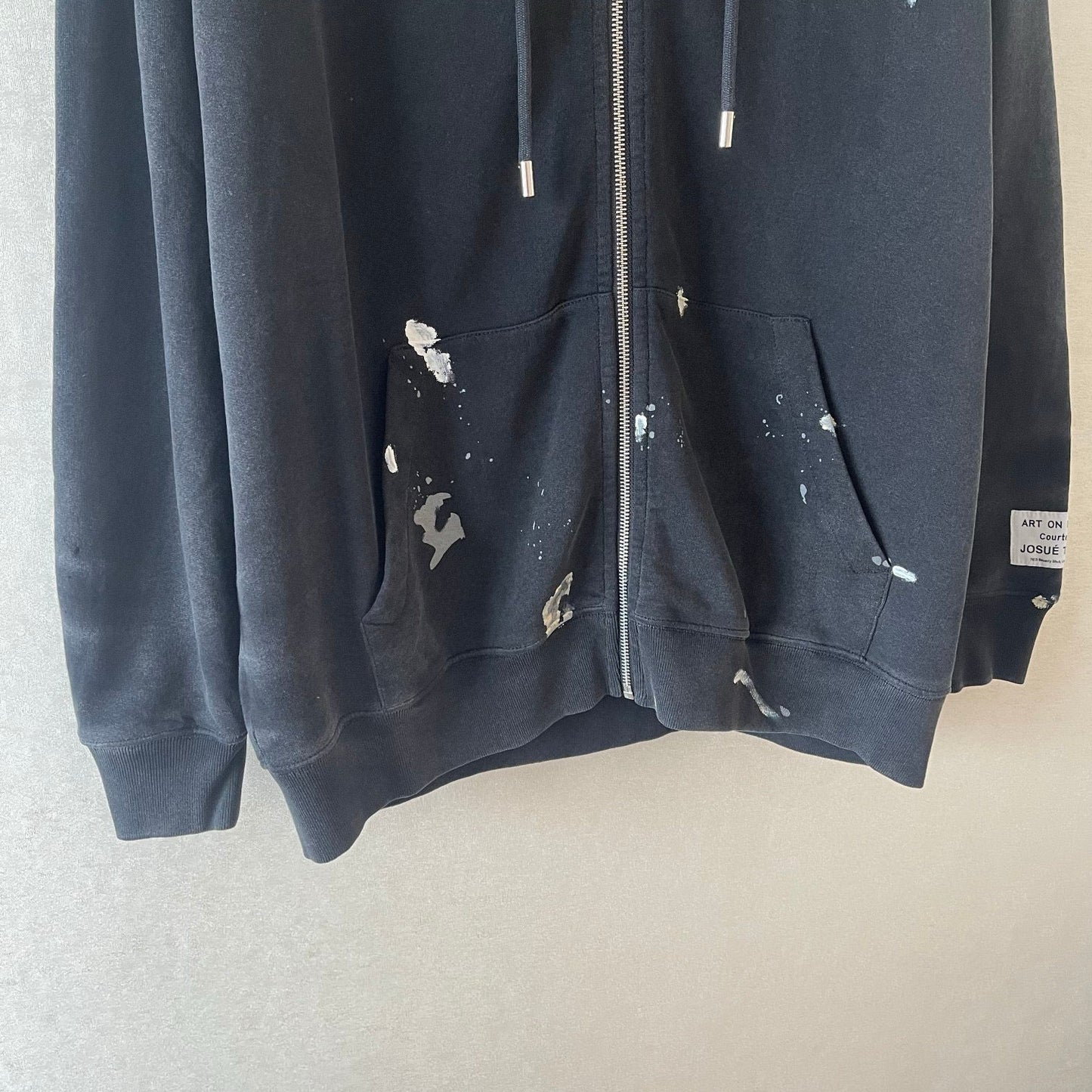 Gallery Dept Jacket