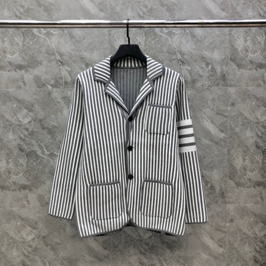 TB Long Sleeve Shirt