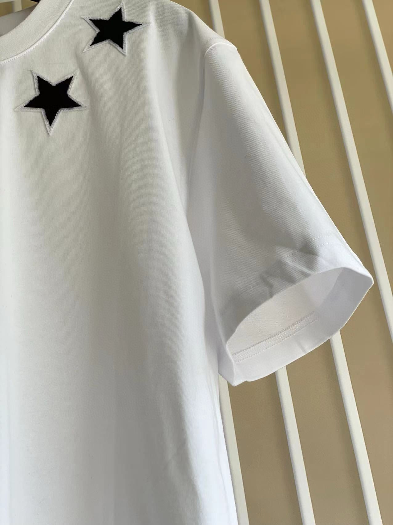 GVC T-Shirt
