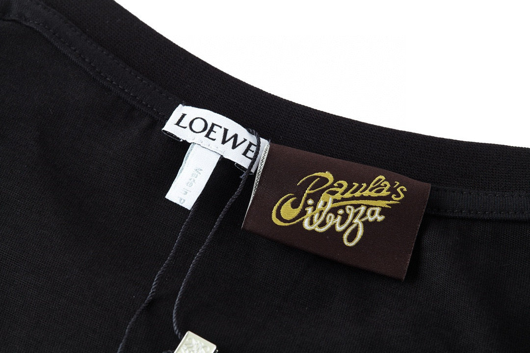 Loewe T-Shirt