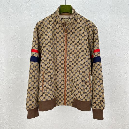 Gucci Jacket