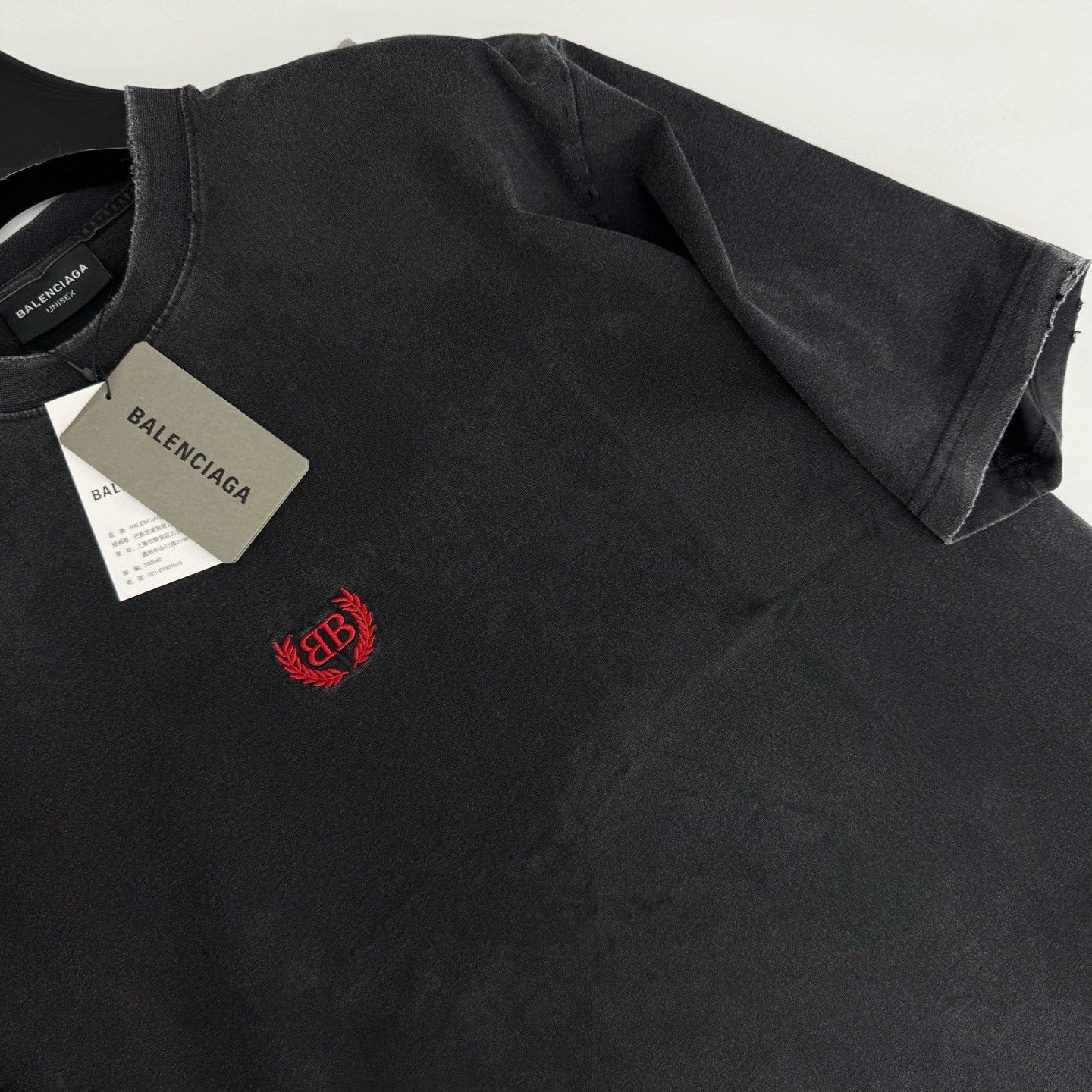BLCG T-shirt