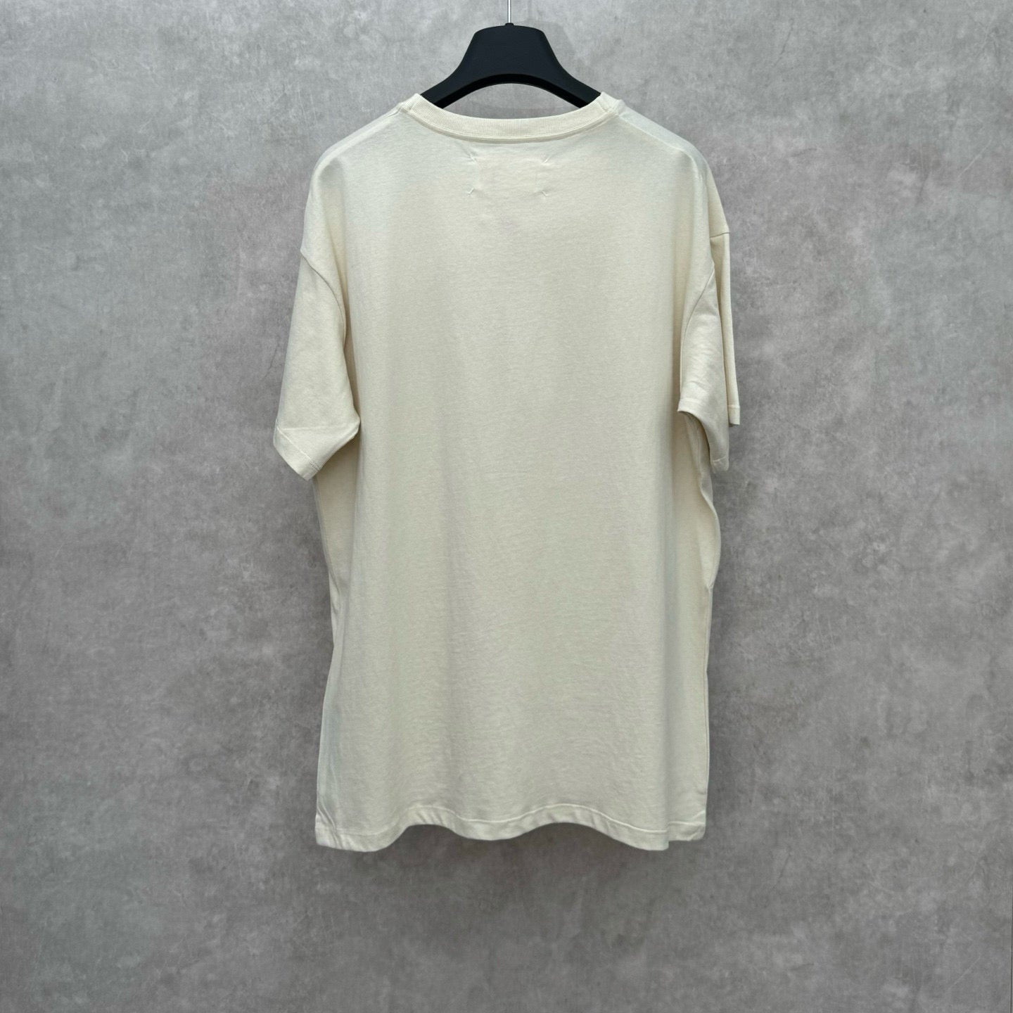 MM6 T-Shirt