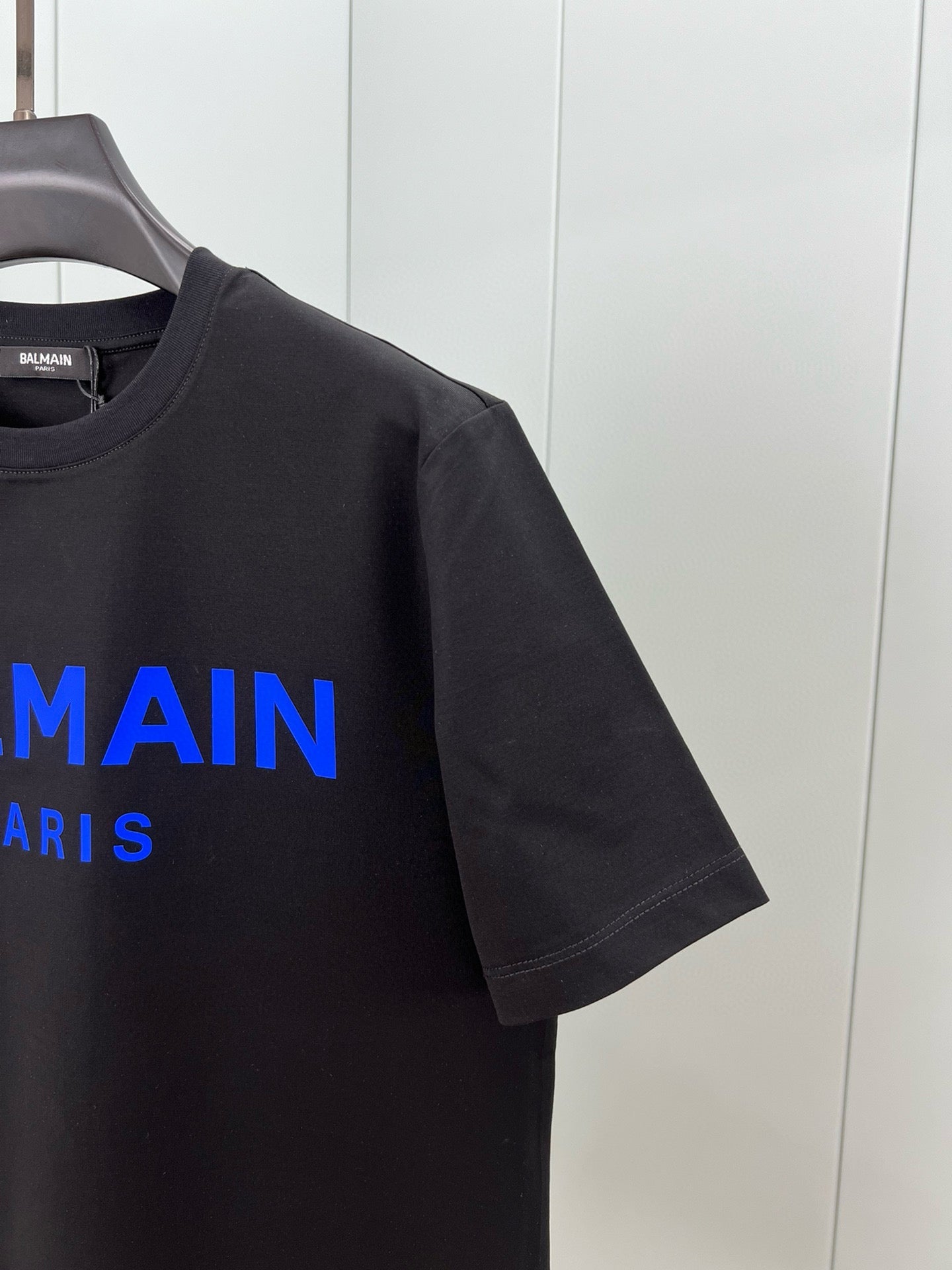 Balmain T-Shirt