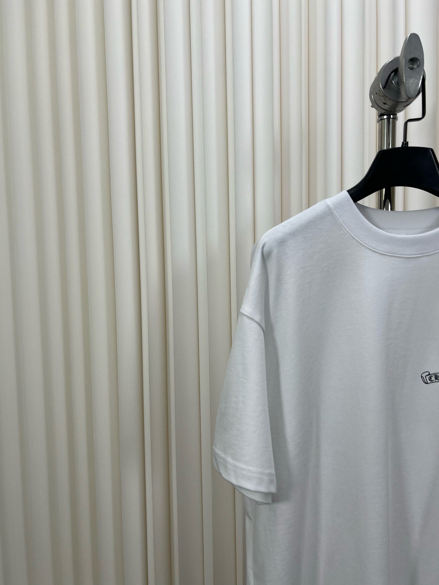 CH T-Shirt