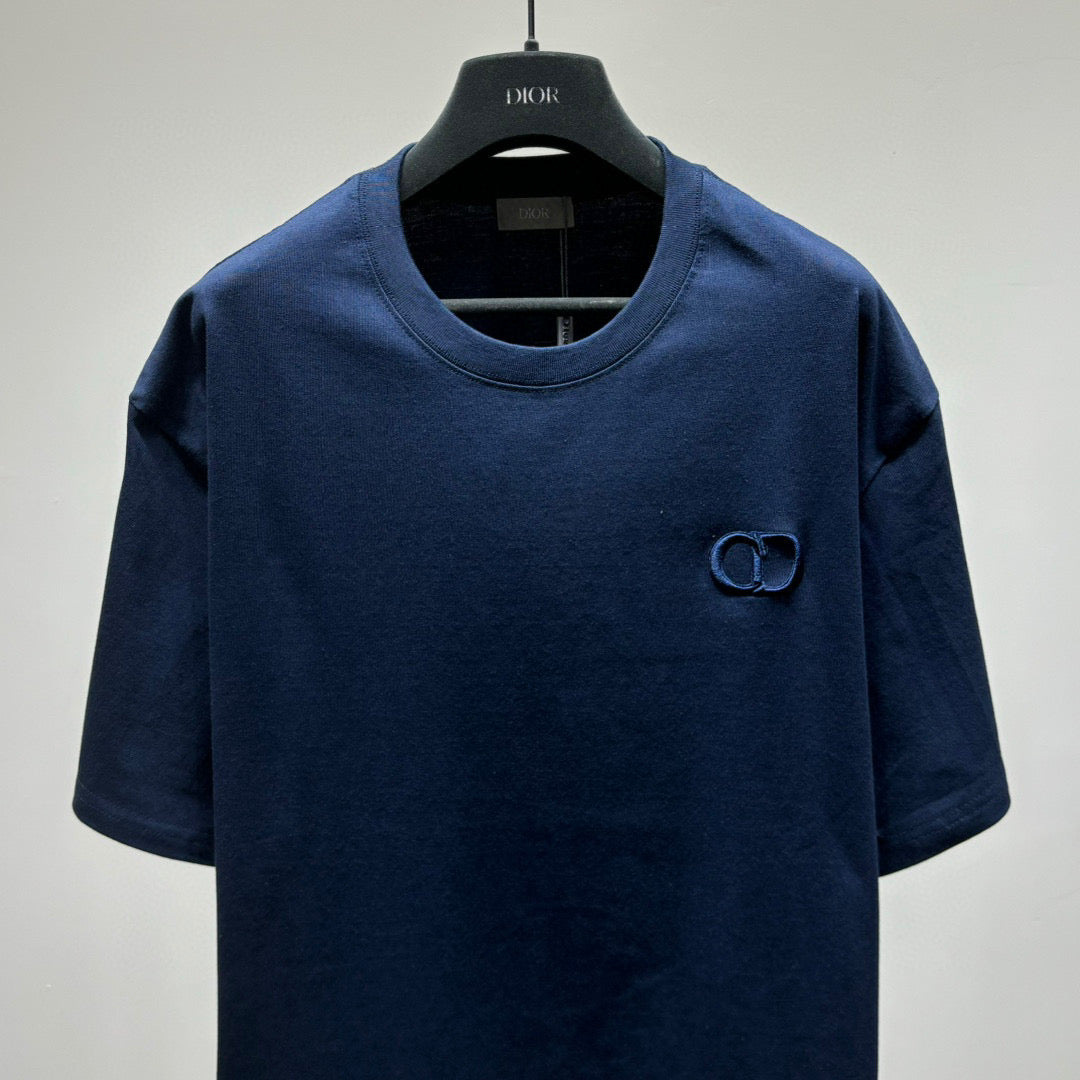 Dior T-shirt