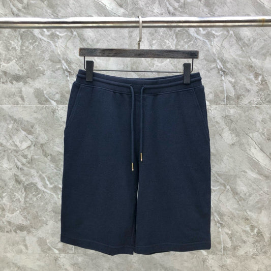 Thom Browne Short