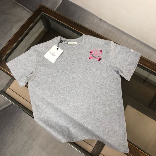 Moncler T-shirt