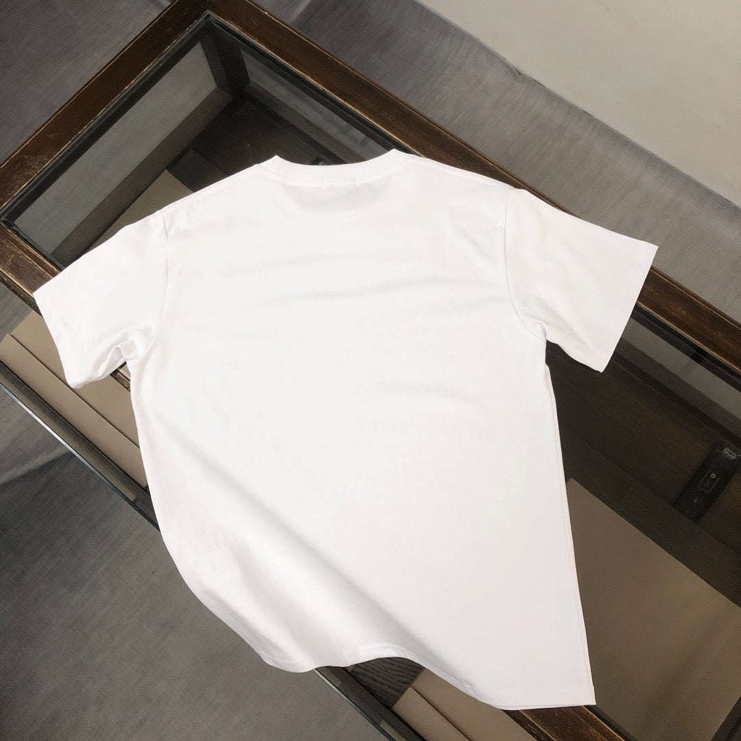 Moncler T-shirt