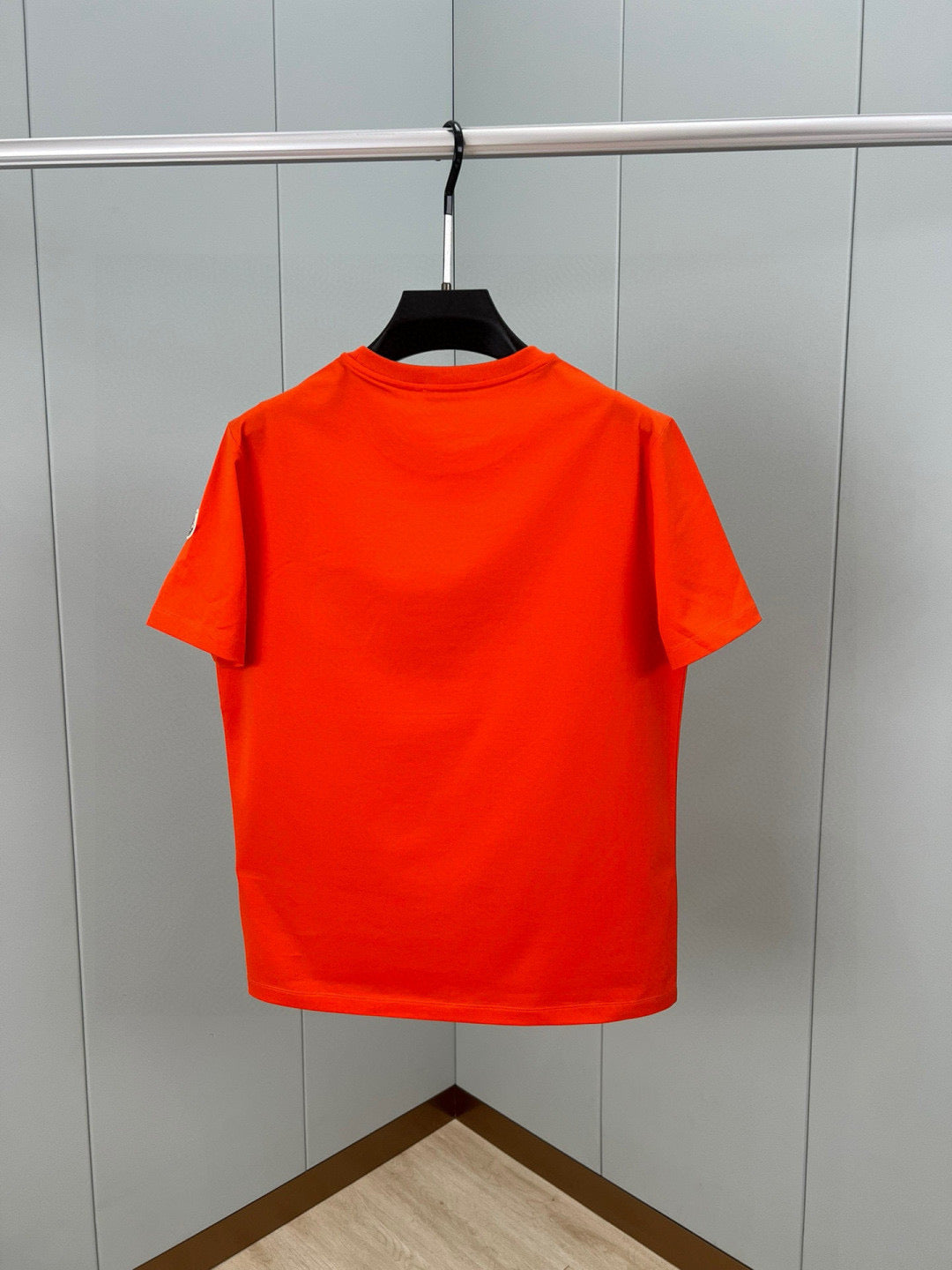 Moncler T-Shirt