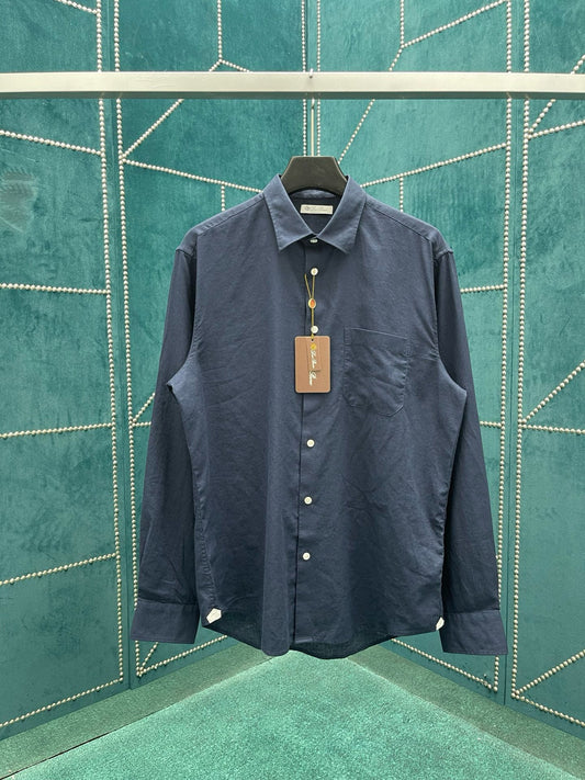 Loro Piana Shirt