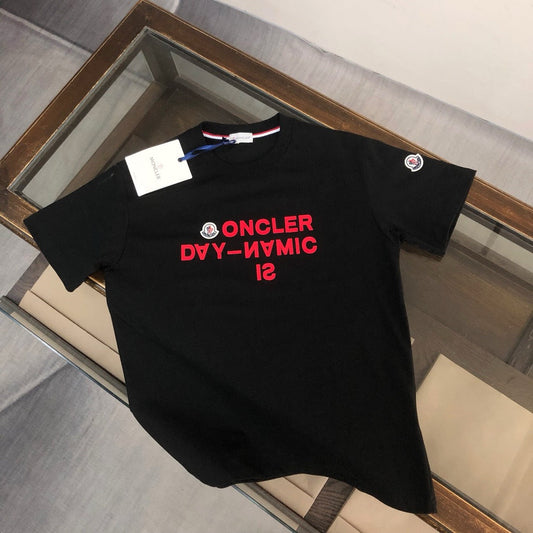 Moncler T-shirt