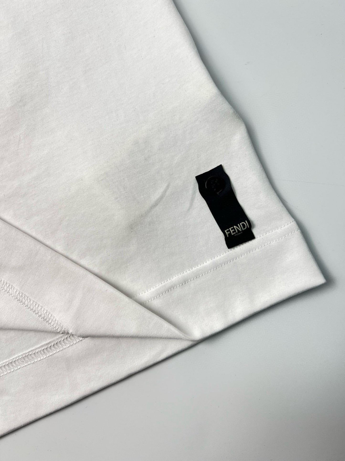 Fendi T-shirt