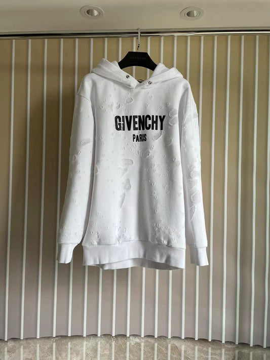 GVC Hoodie