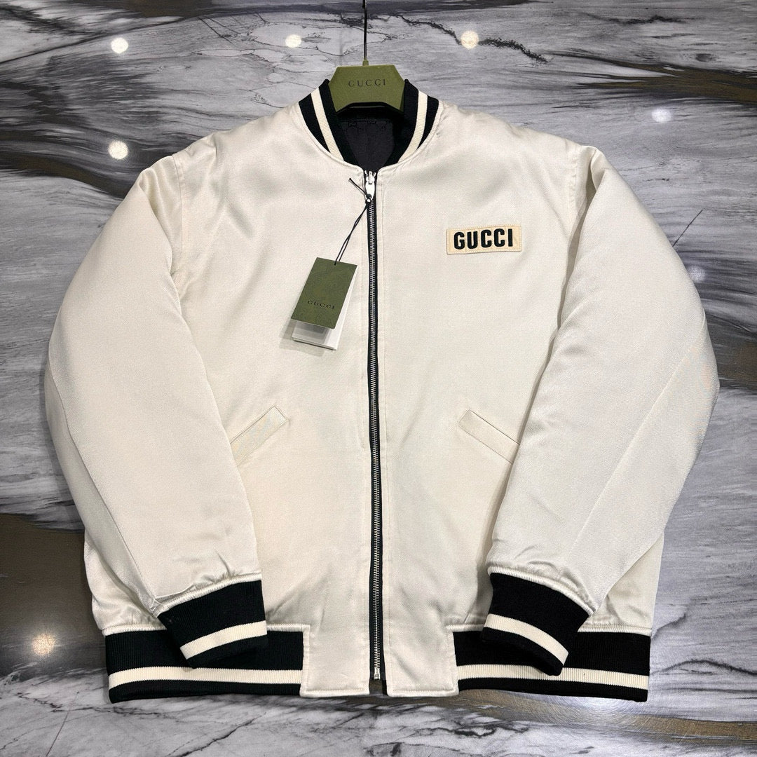Gucci Jacket