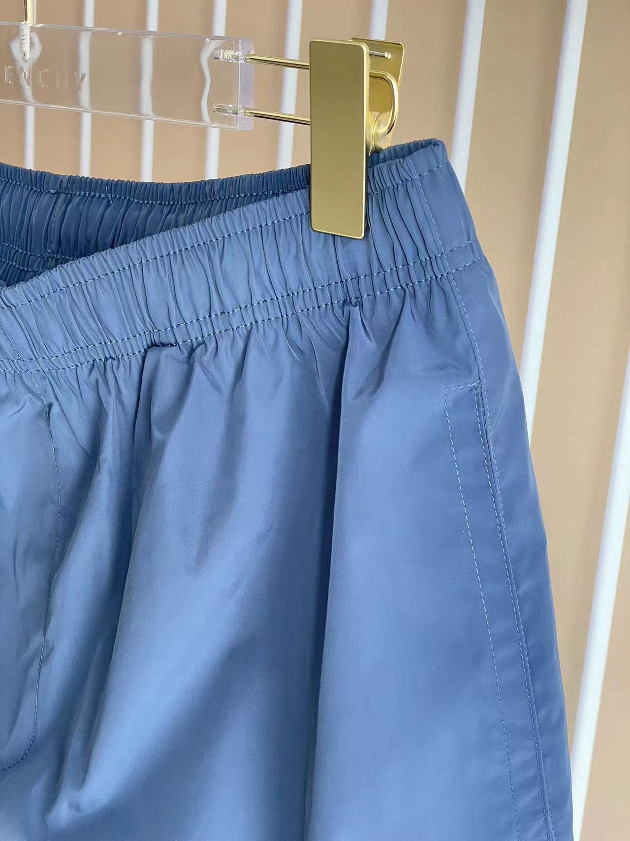 GVC Short Pants