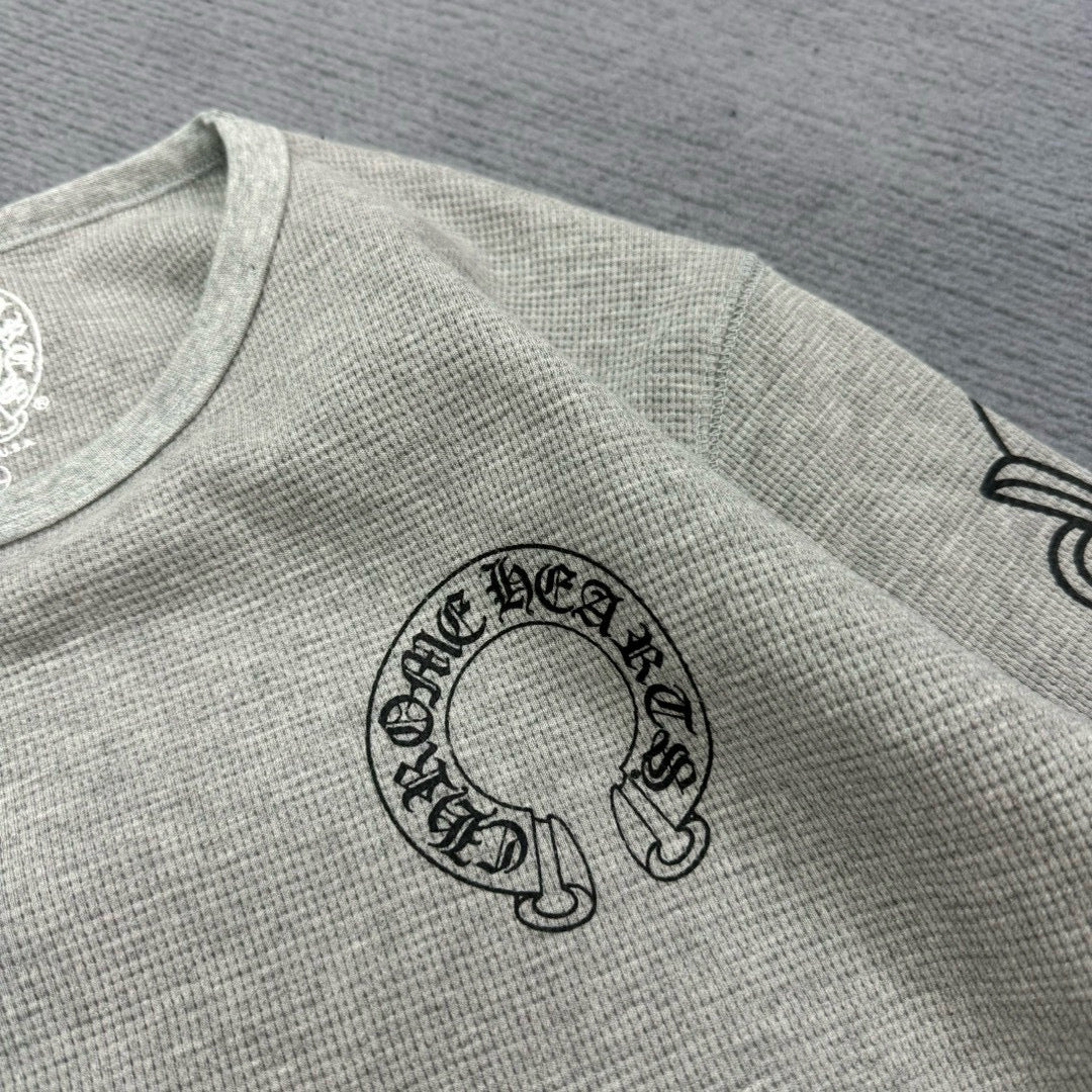 CH Long Sleeve