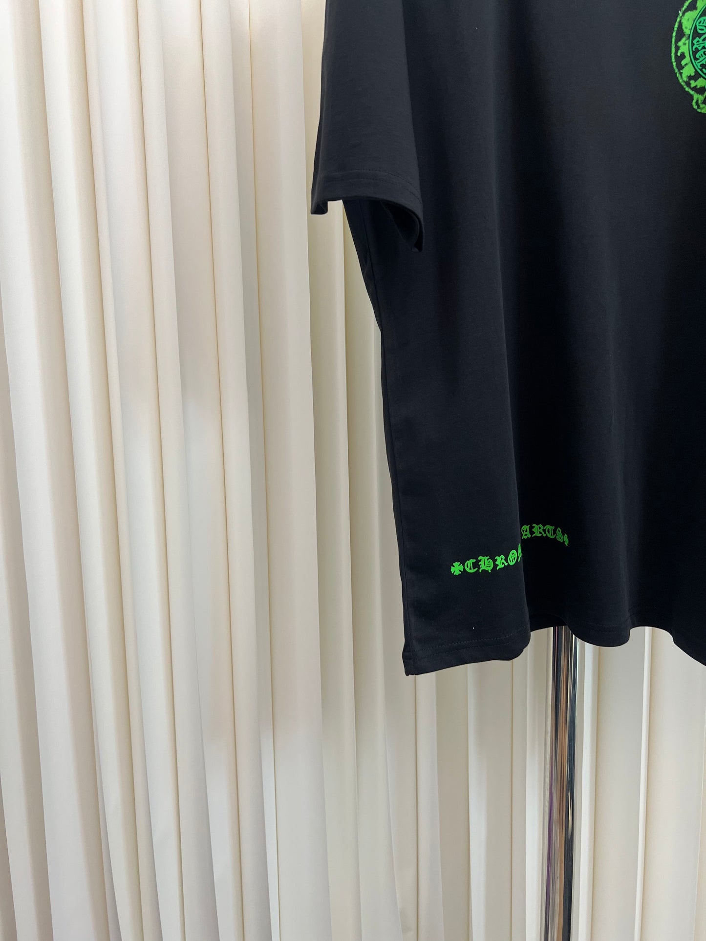 CH T-Shirt