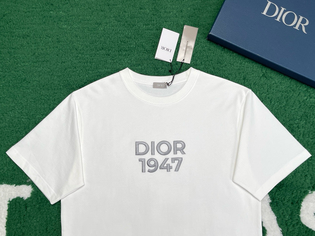 Dior T-shirt