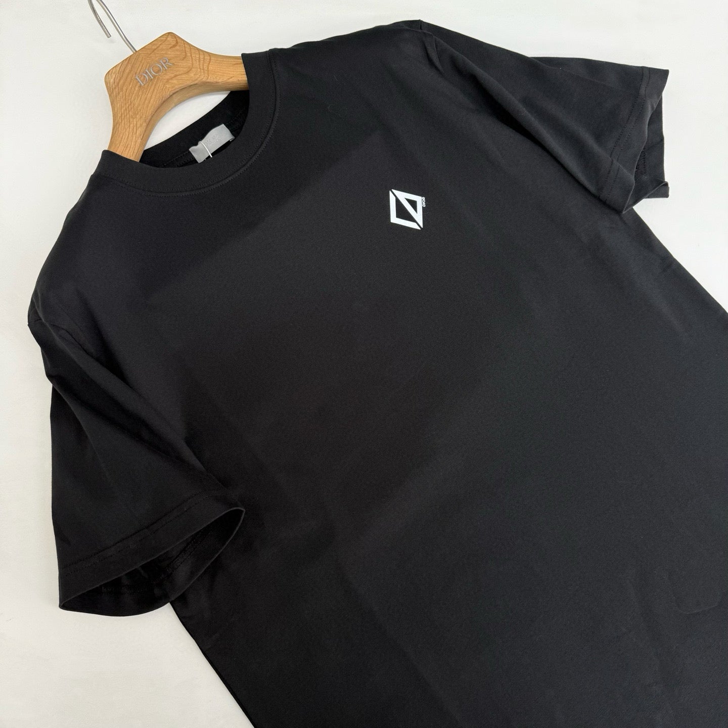 CD T-shirt
