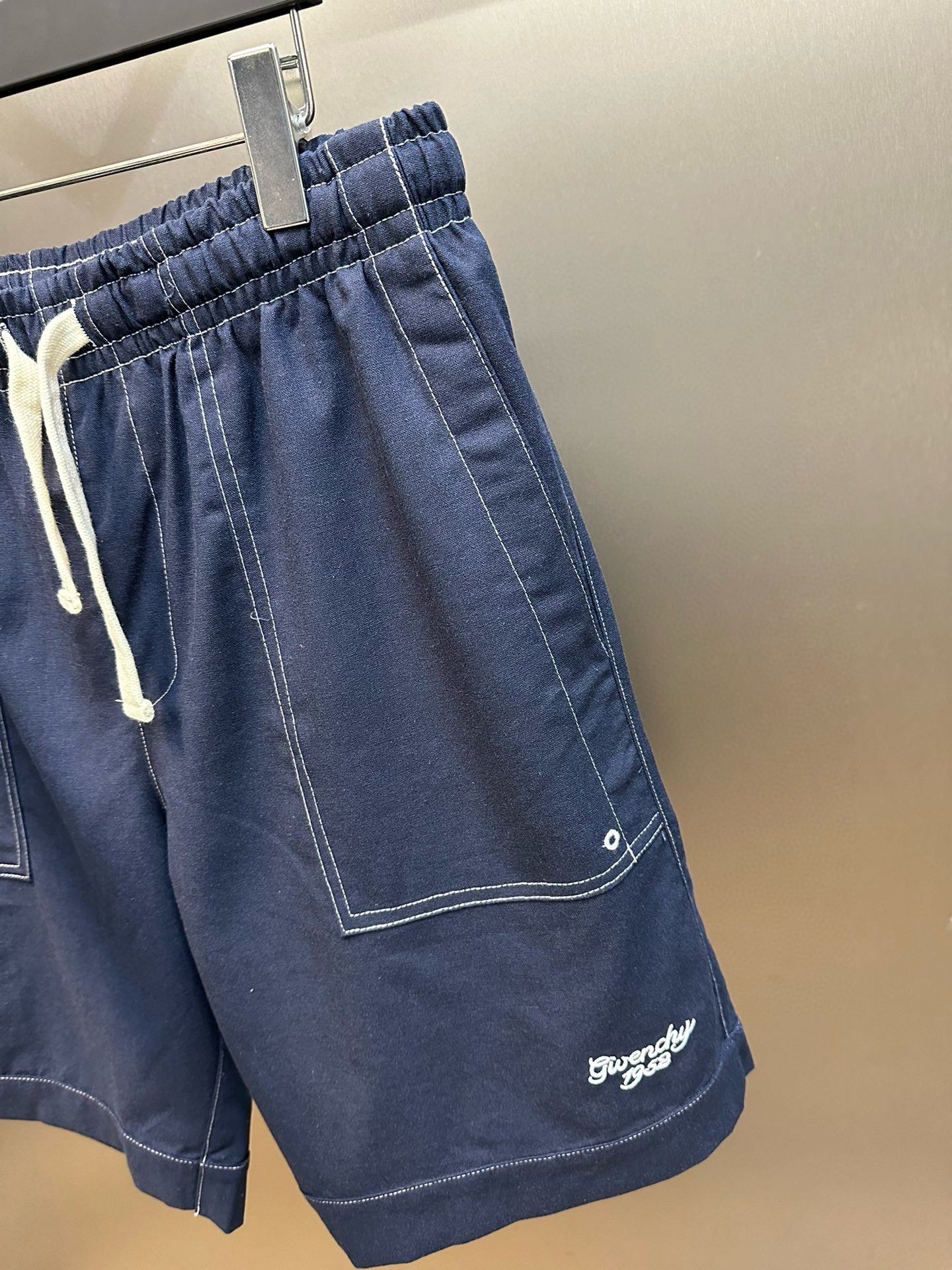 GVC Short Pants