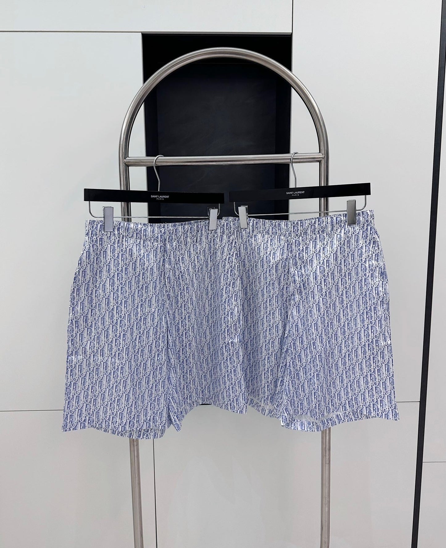 Dior Short Pant