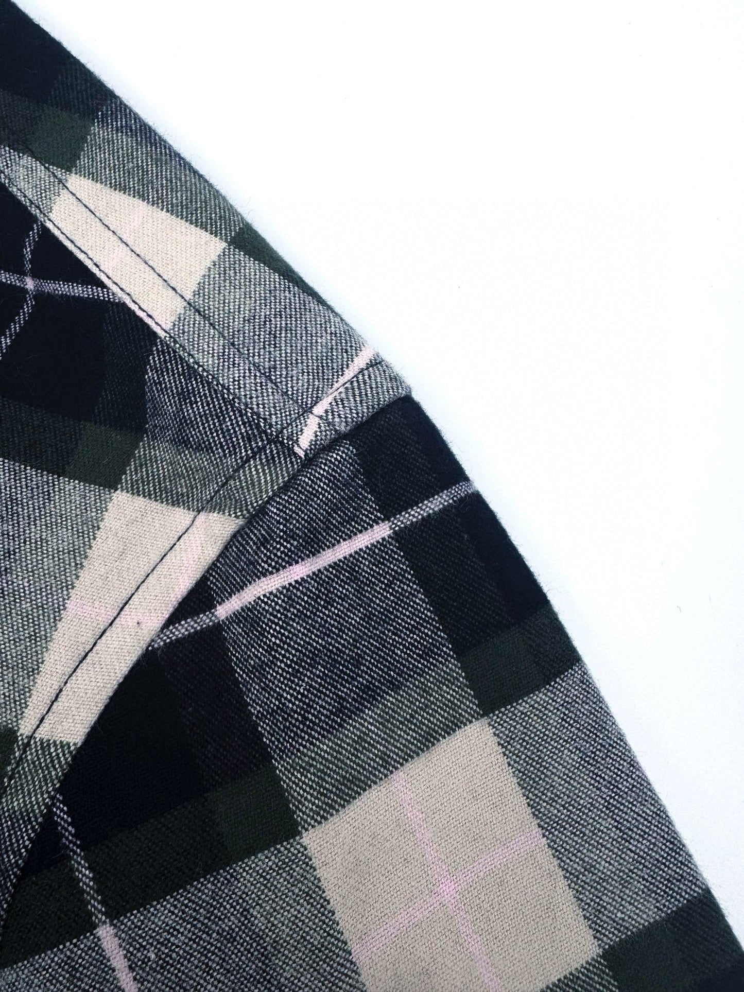 Loewe Shirt