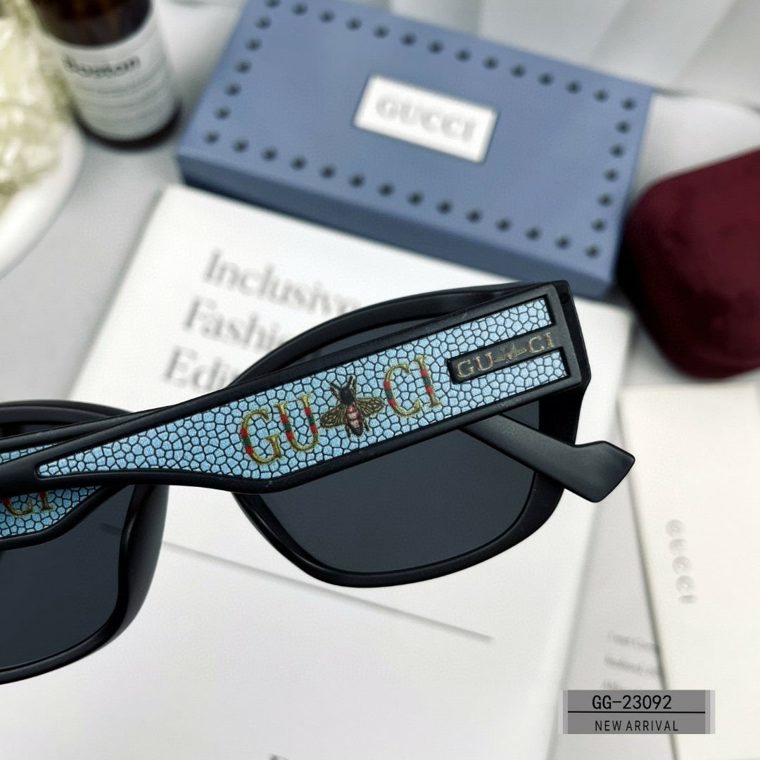 GUC Sunglasses