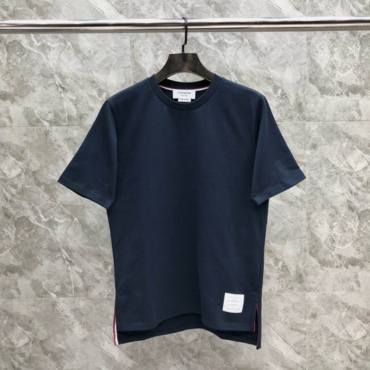 TB T-shirt
