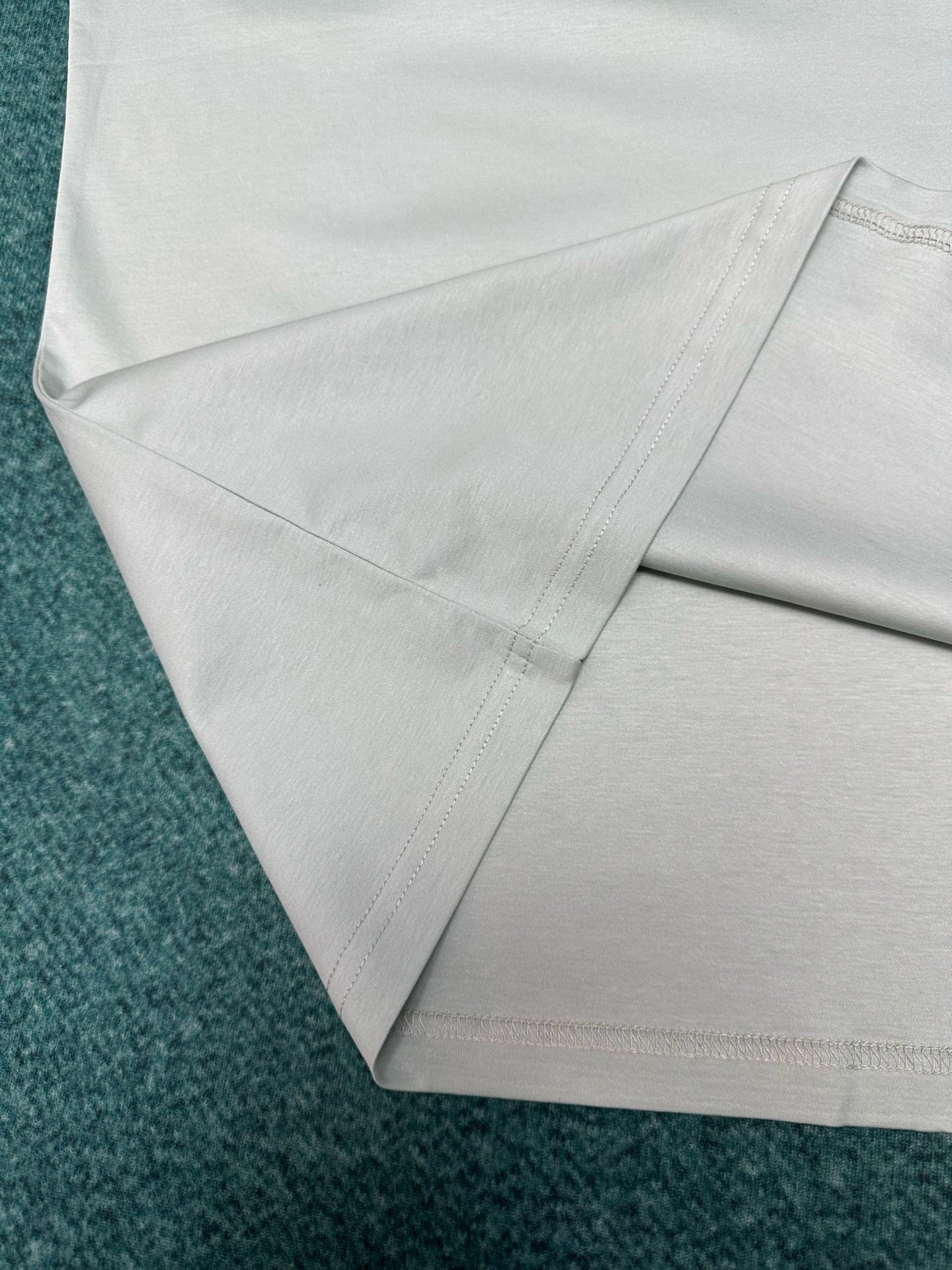 Loro Piana T-Shirt