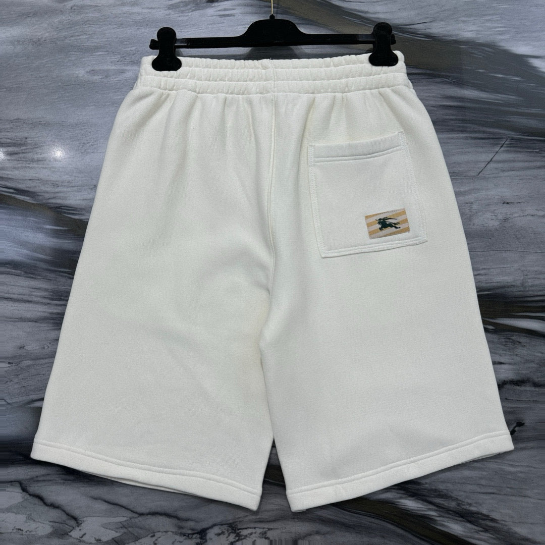 BBR Short Pants