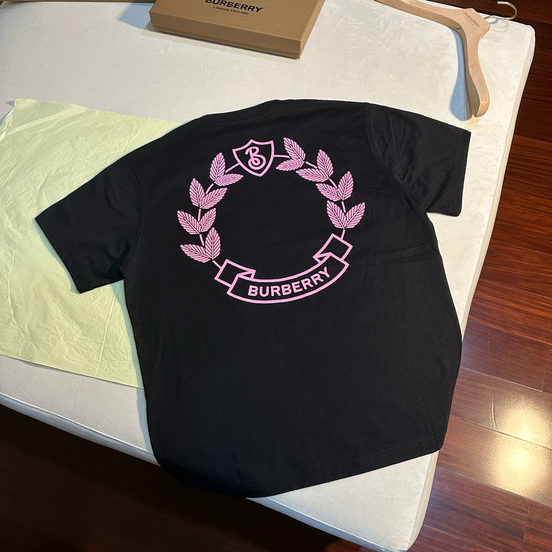 Burberry T-shirt
