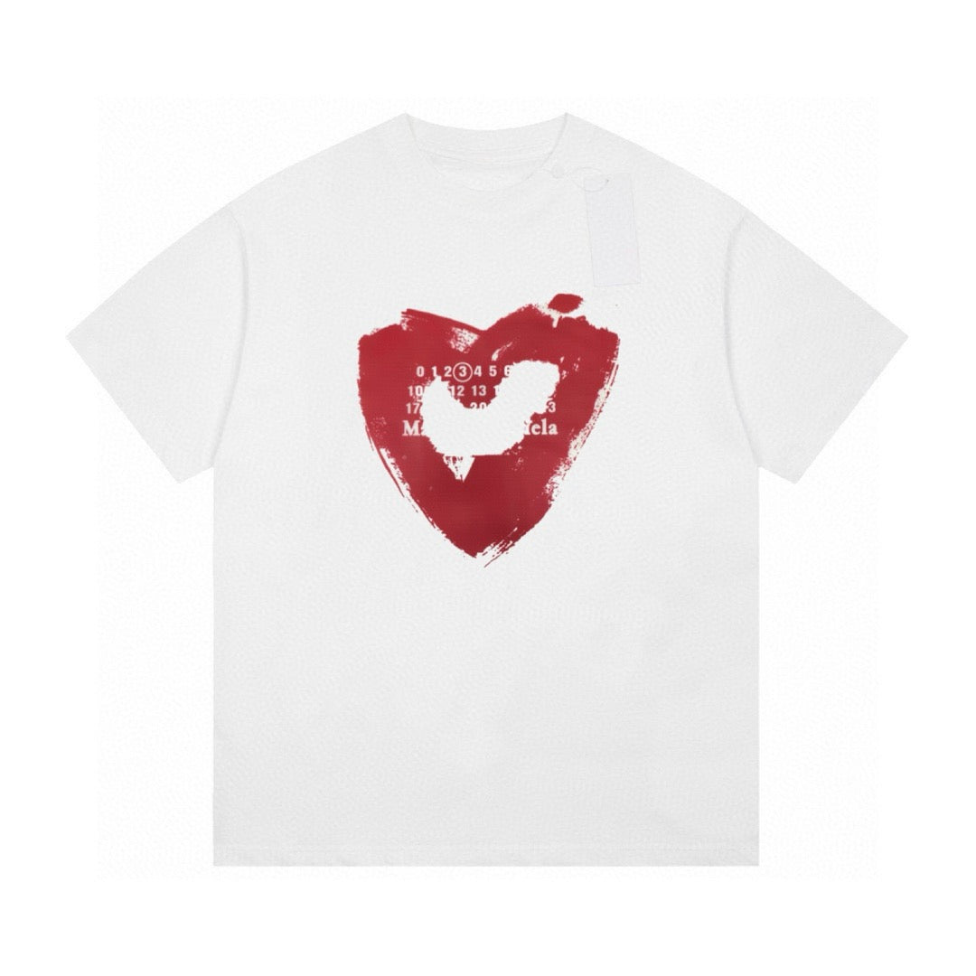 Maison Margiela T-shirt