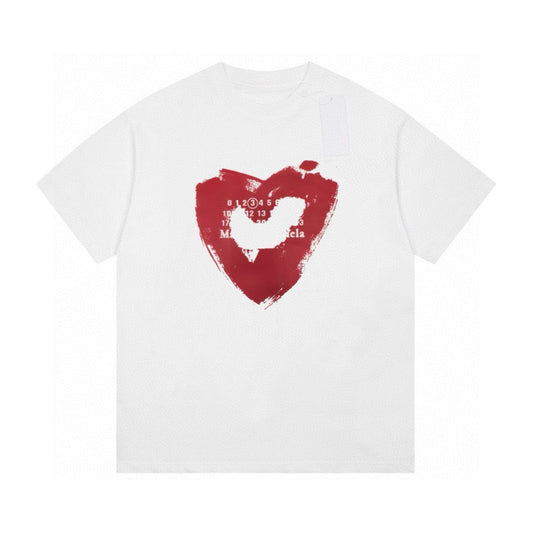 Maison Margiela T-shirt