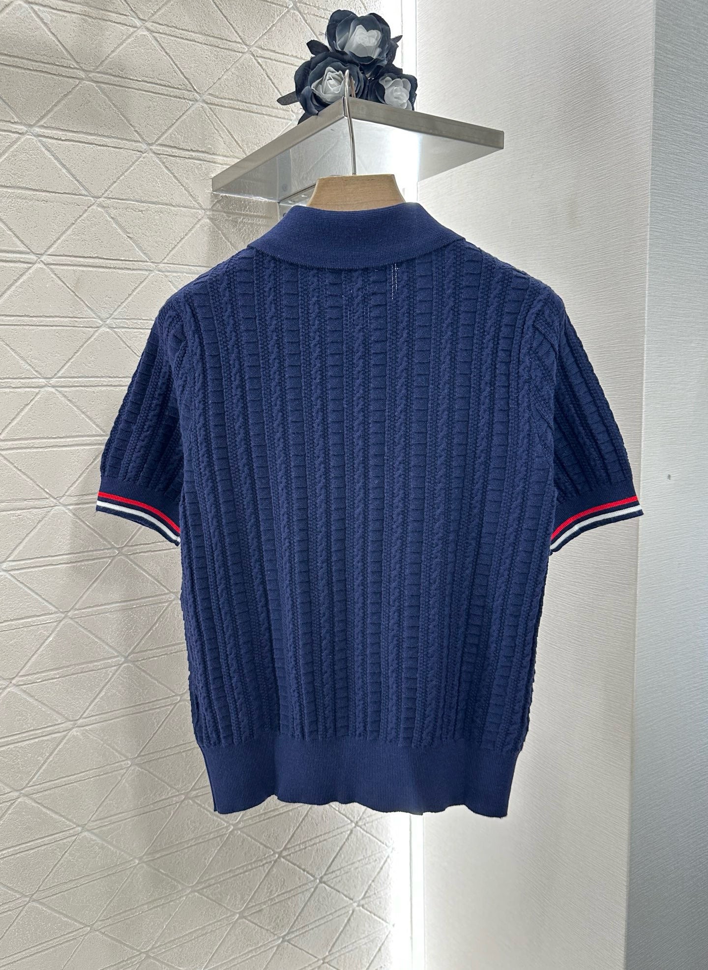 TB Polo