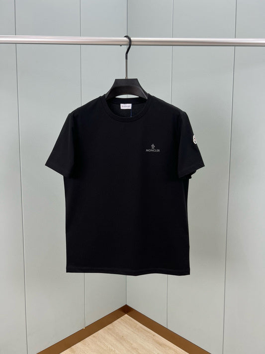Moncler T-Shirt