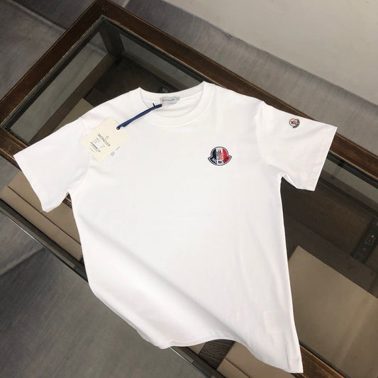 Moncler T-shirt