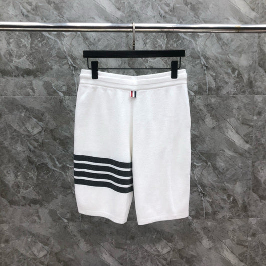 TB Shorts