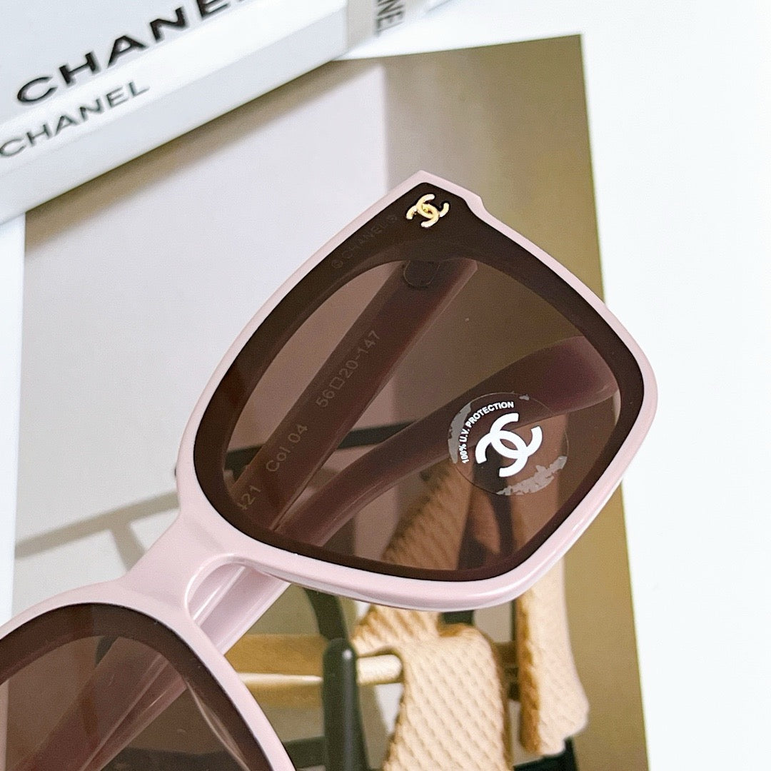 CHA Sunglasses
